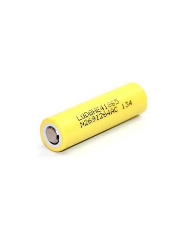 lg-icr18650-he4-250mah-20a