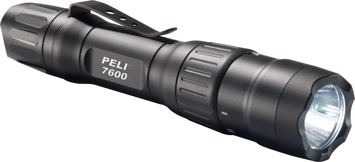 peli-products-7600-high-lumens-tactical-torch